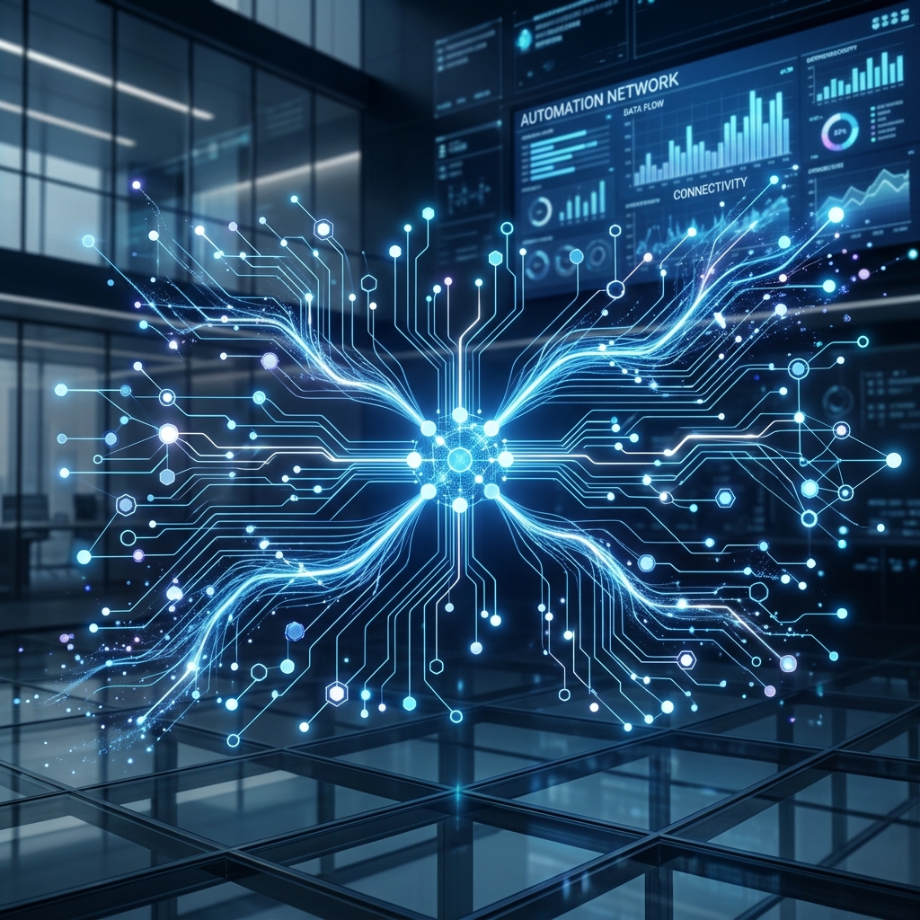 n8n Production Automation Mastery Pack (15+ Enterprise Workflows & PostgreSQL Docker)