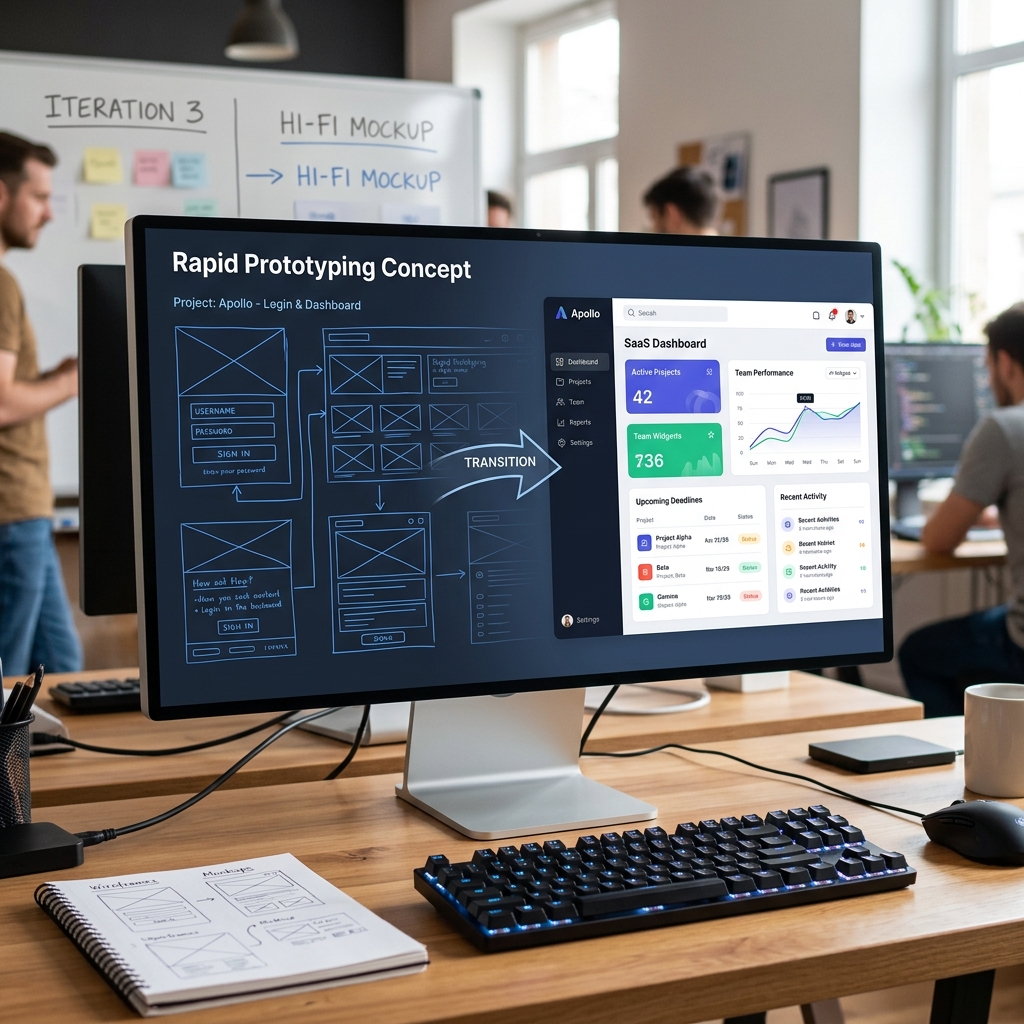 LaunchKit: Next.js 15 AI SaaS Boilerplate (Auth, Stripe, Drizzle Postgres & Dashboard)